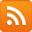 Subscreve o nosso RSS Feed